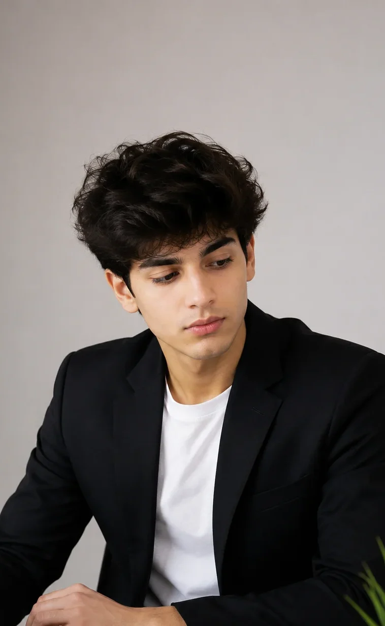 Austin Parker