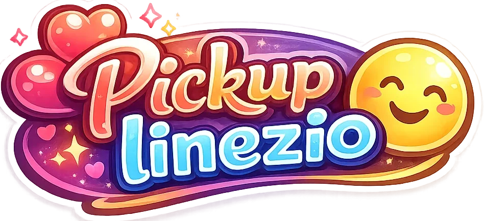 pickuplinezio.com